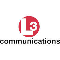 L3 Communications