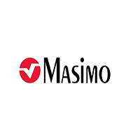 Masimo