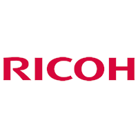 Ricoh