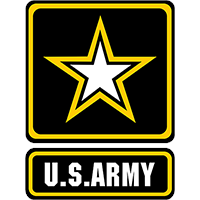 U.S. Army