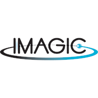 Imagic