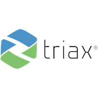 Triax