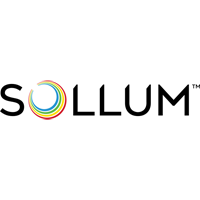 Sollum