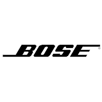 Bose