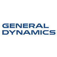 General Dynamics