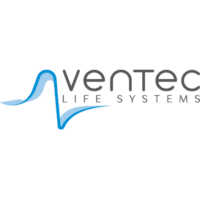 Ventec Life Systems