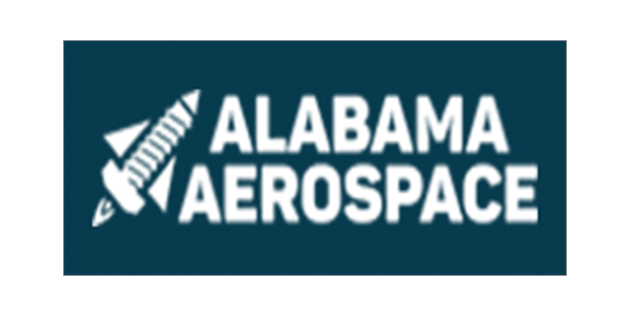 Alabama Aerospace