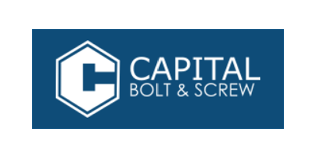 Capital Bolt & Screw