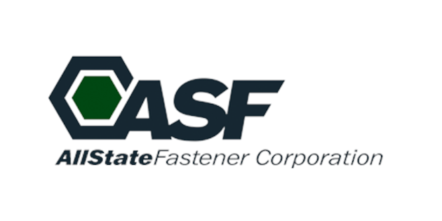 All State Fastener