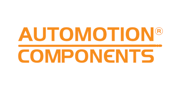 Automotion Components