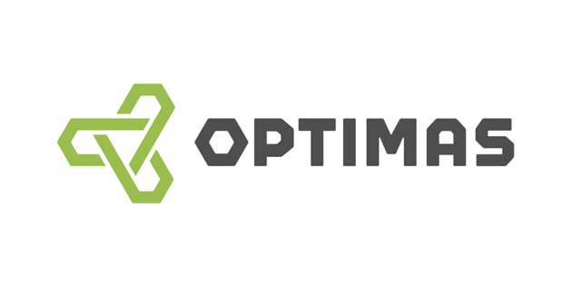 Optimas 