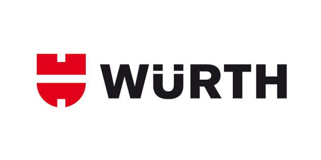 Wurth