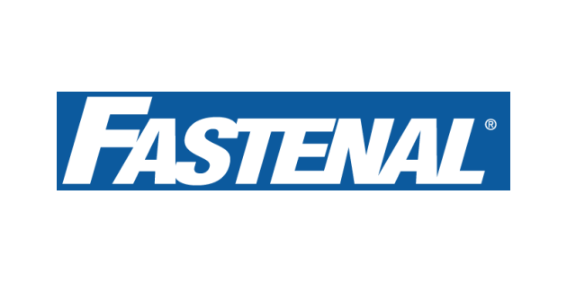 Fastenal - sycamore