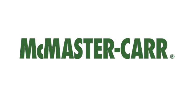 McMaster-Carr