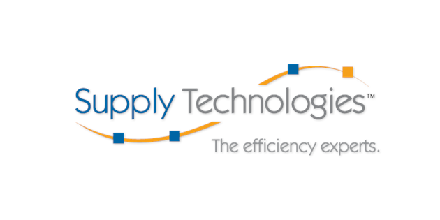 Supply Technologies