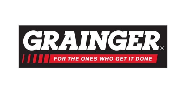 Grainger