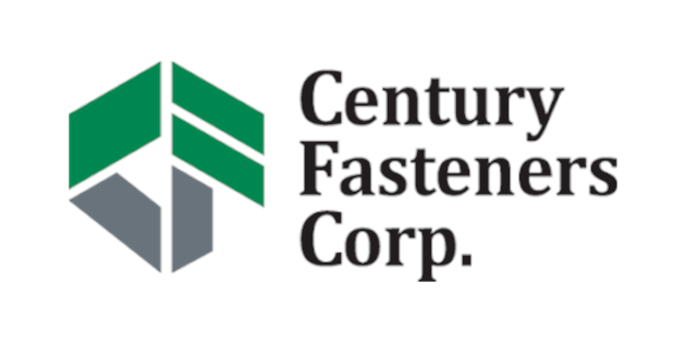 Century Fasteners