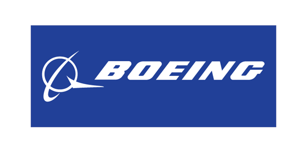 Boeing Distribution