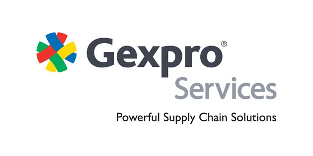 Gexpro Services