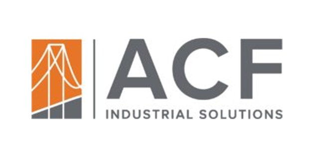 ACF Industrial Solutions